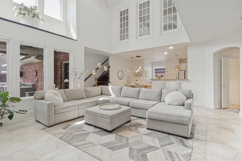 3481 Barkwood Lane