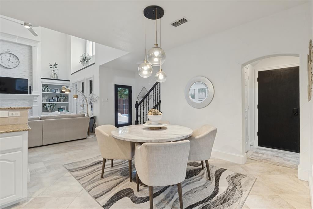 3481 Barkwood Lane
