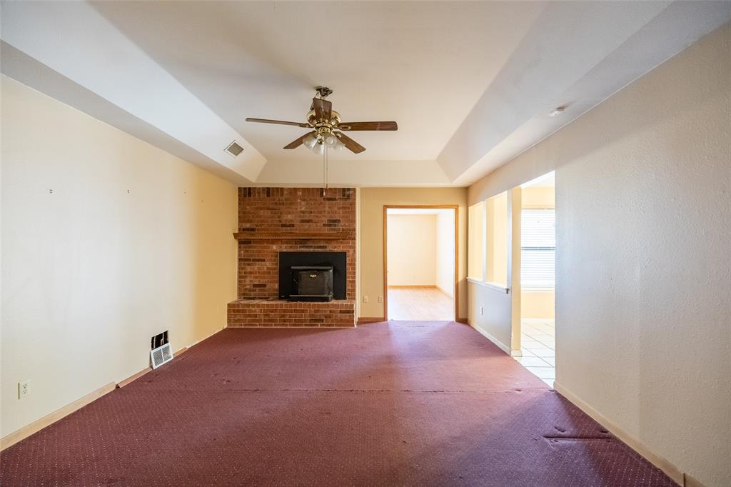 6334 Ryan Circle