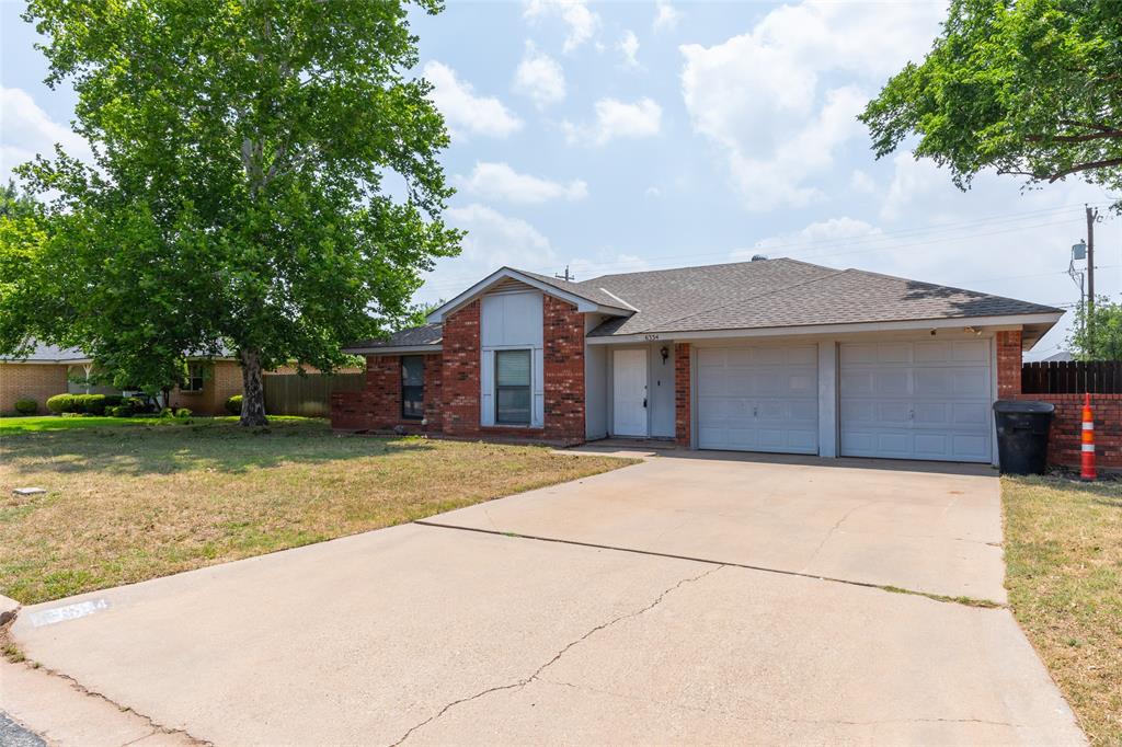 6334 Ryan Circle
