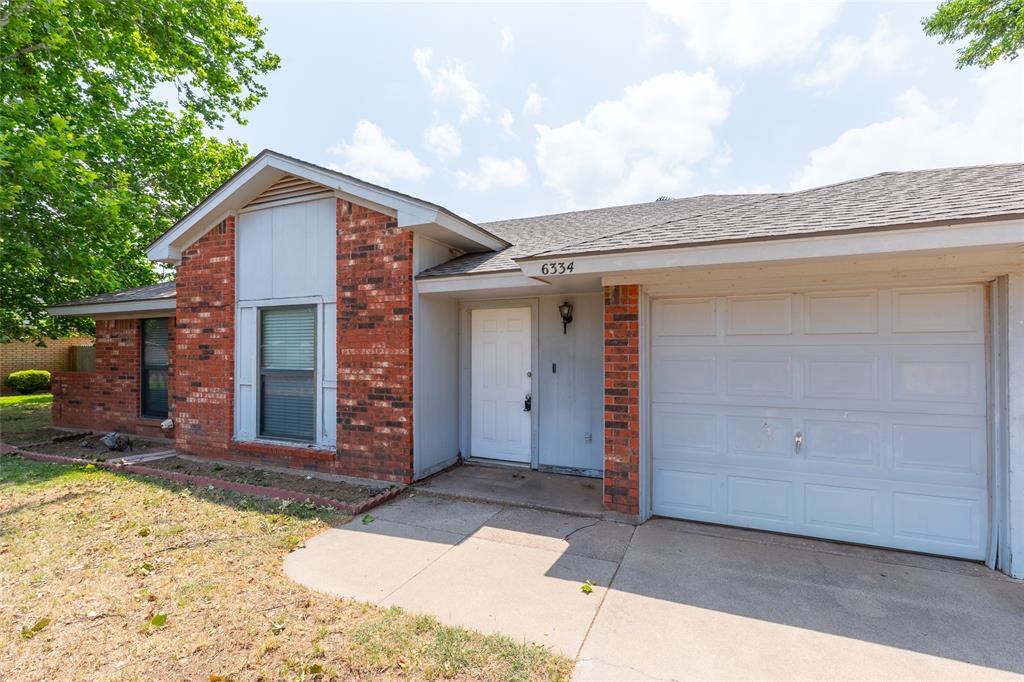 6334 Ryan Circle