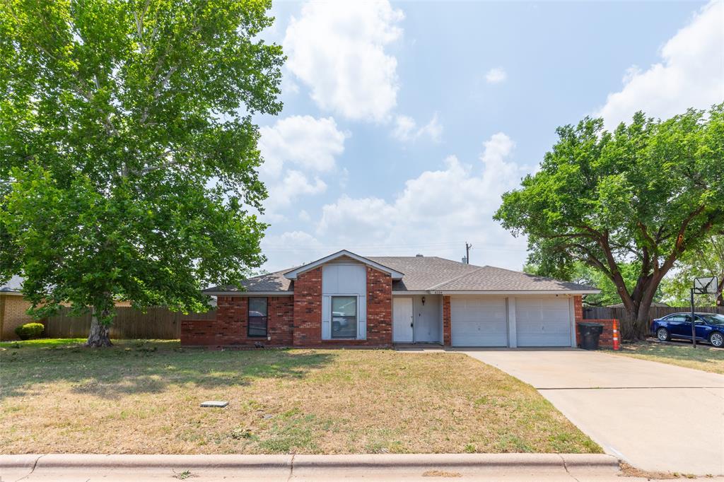 6334 Ryan Circle