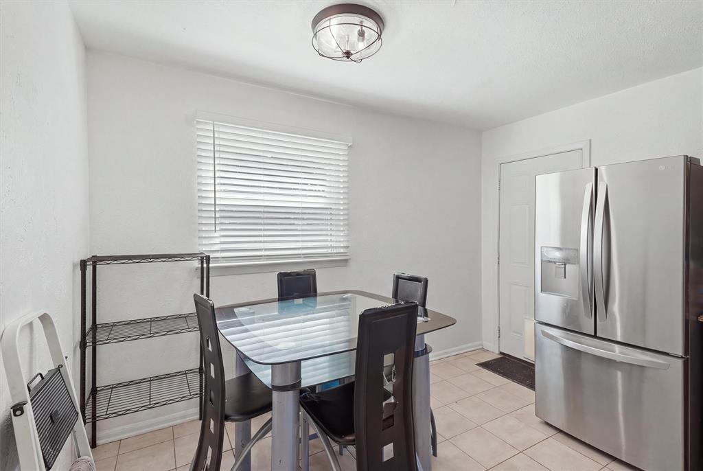 7208 Van Natta Lane