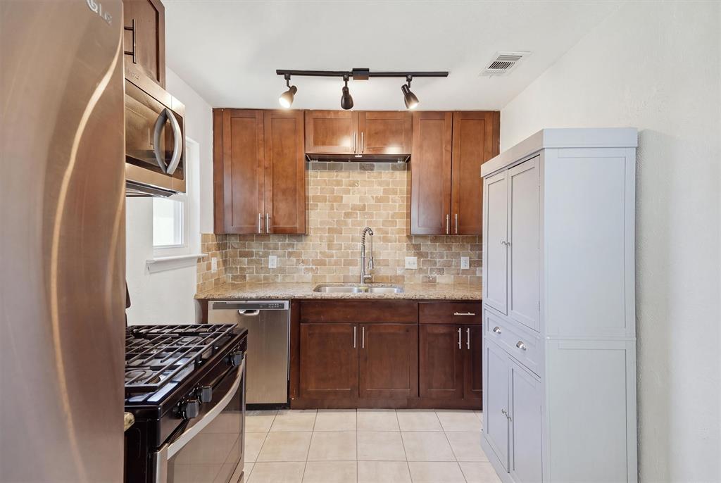 7208 Van Natta Lane