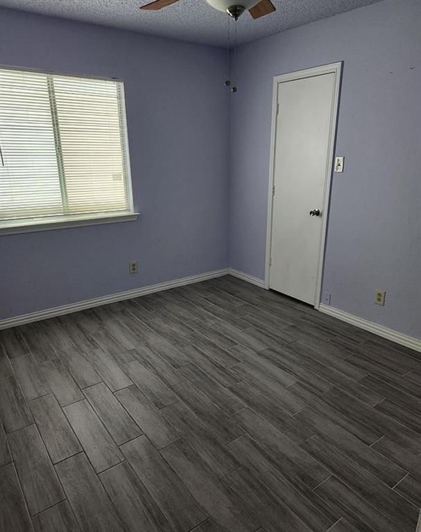 Legacy Village Add - Residential