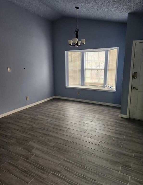 Legacy Village Add - Residential