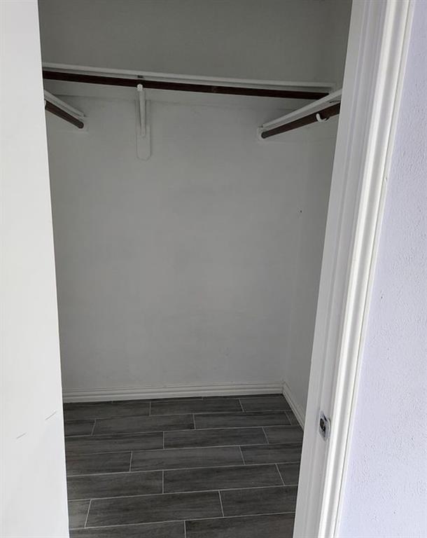 Legacy Village Add - Residential