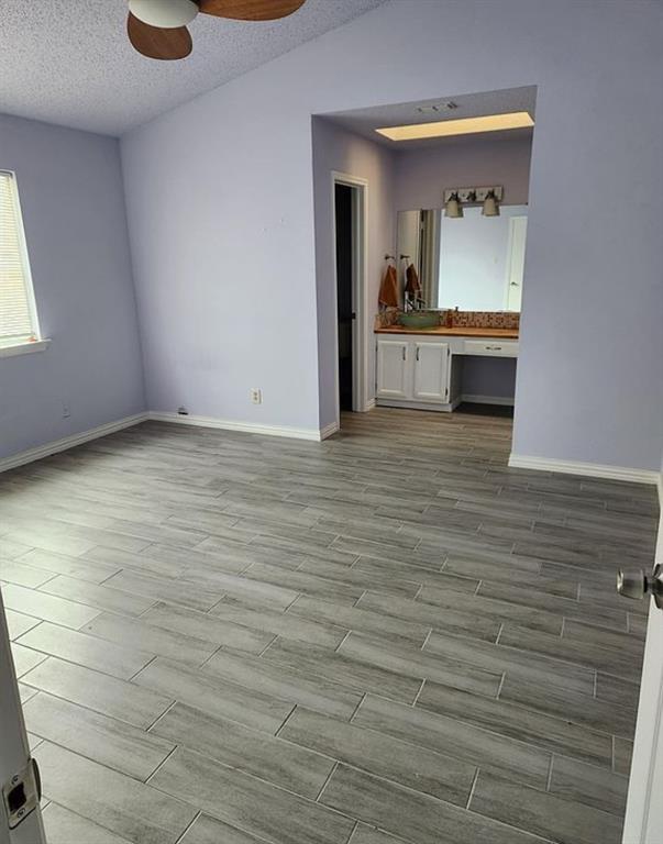 Legacy Village Add - Residential