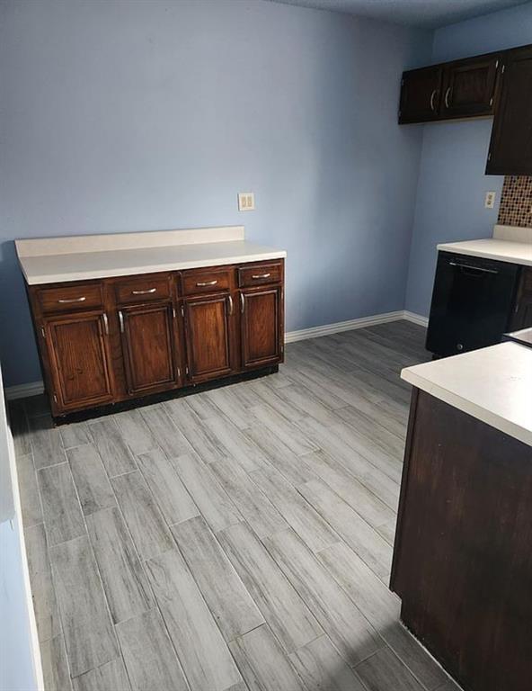 Legacy Village Add - Residential