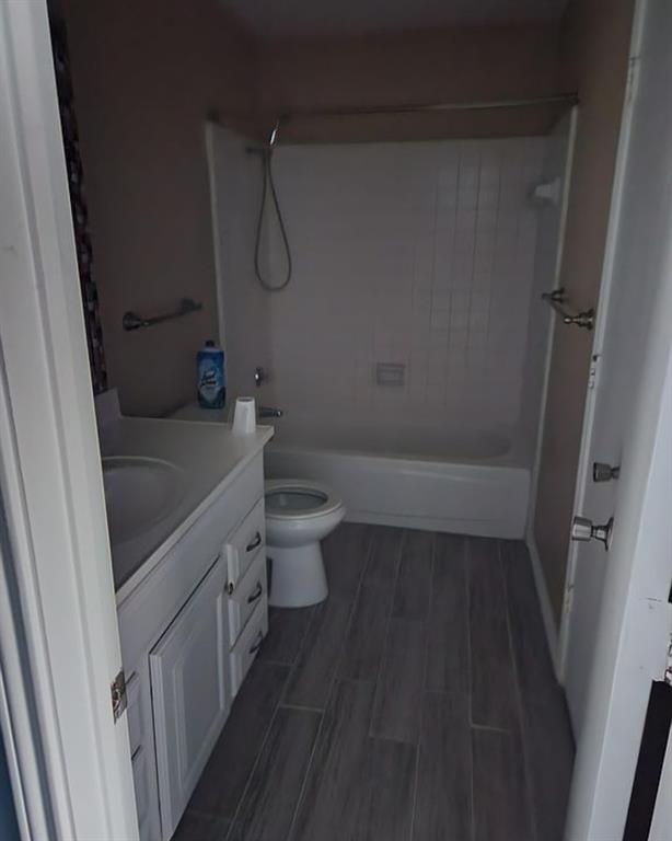 Legacy Village Add - Residential