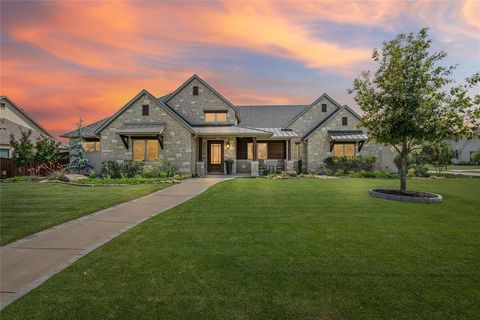 2202 Lyons Court Midlothian TX 76065
