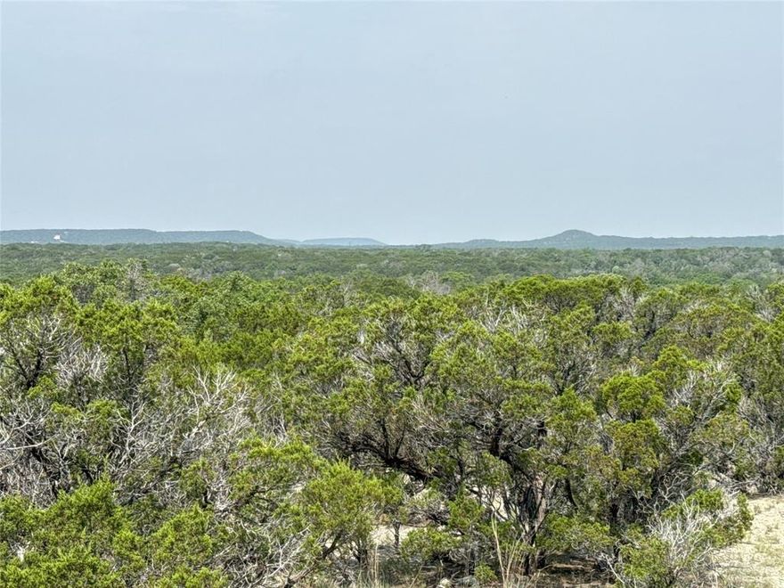 Discover an exceptional opportunity to own a unique piece of Texas land in Somervell County, perfectly positioned directly across from the iconic Fossil Rim Lodge. This scenic property offers a rare combination of privacy, accessibility, and natural beauty. A seasonal creek meanders through the acreage, attracting native wildlife and enhancing the property’s peaceful ambiance. The land currently benefits from a wildlife exemption, providing potential tax advantages while preserving the natural character of the landscape.

County water service is already in place through the Somervell County Water District, sourced from the Wheeler Branch Reservoir, eliminating the need for a well and adding to the ease of development. Gently rolling topography, clusters of native hardwoods, and open spaces make it an ideal setting for a private residence, weekend retreat, or recreational haven. The location offers convenient access to Glen Rose while still feeling like a secluded escape.

Nearby attractions include Fossil Rim Wildlife Center, where exotic animals roam in natural habitats, Dinosaur Valley State Park with its iconic fossilized tracks and scenic trails, and historic downtown Glen Rose, home to charming shops, local dining, and the beautiful Paluxy River. The area is rich in history, outdoor recreation, and small-town hospitality, making it one of Texas’ hidden gems.

Building restrictions will apply to preserve the integrity and aesthetic of the land, ensuring long-term value and harmony with the surrounding natural environment.

This is a rare offering in a coveted location. Schedule your private, UTV-guided tour today and explore everything this extraordinary property has to offer. Stand beside the creek, breathe in the Hill Country air, and envision your future here—surrounded by wildlife, water, and possibility.