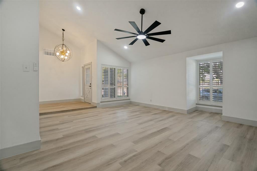 1742 Marblehead Drive