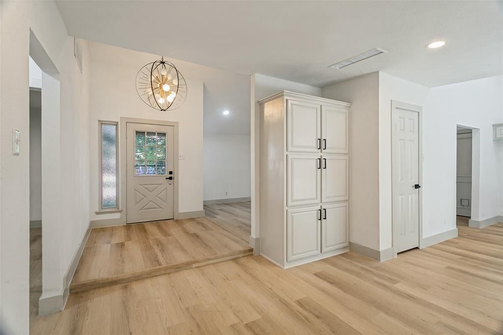 1742 Marblehead Drive