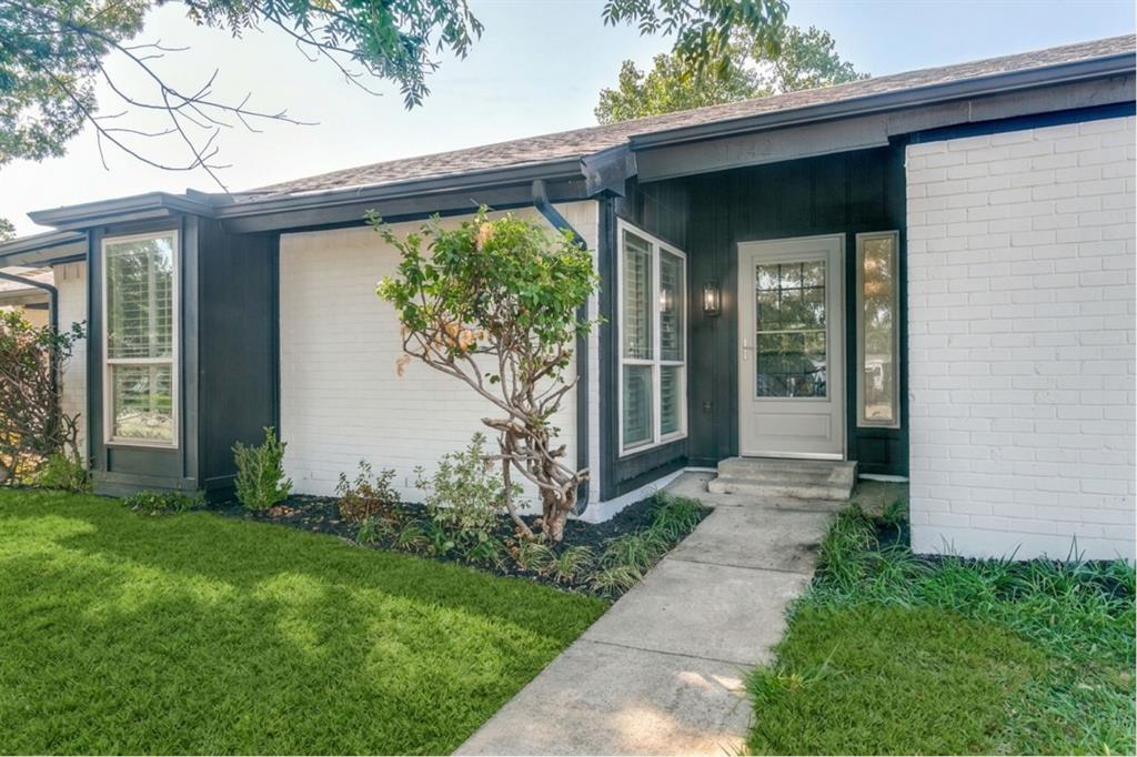 1742 Marblehead Drive