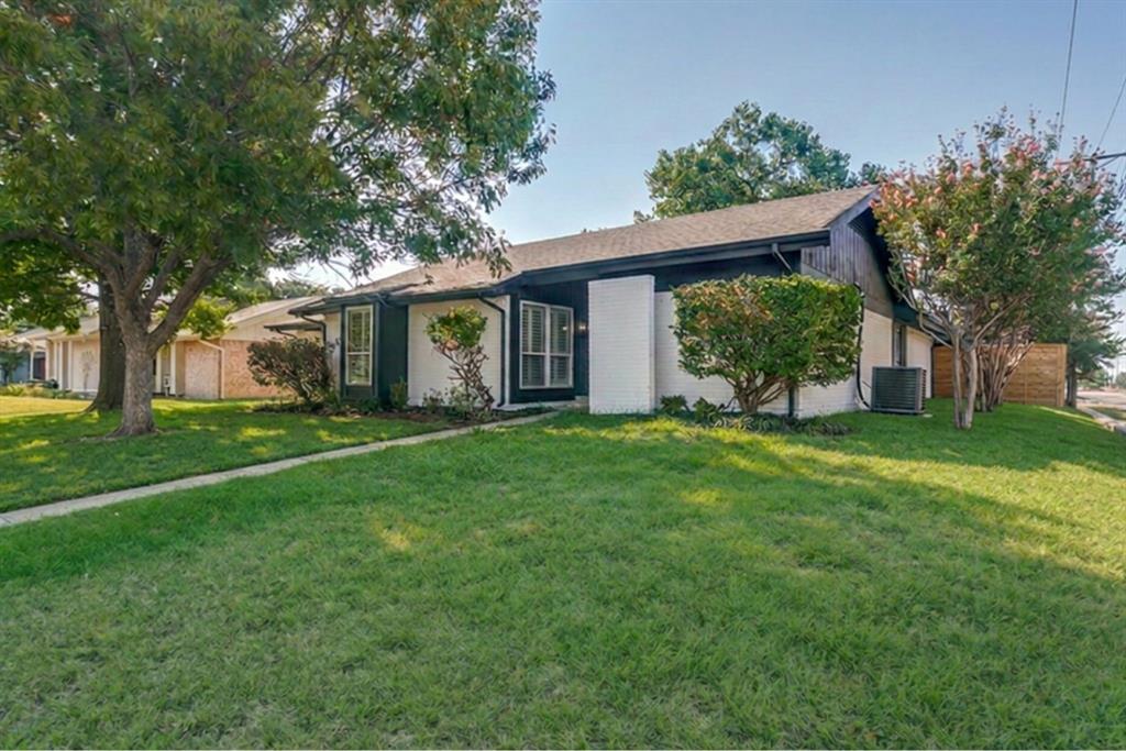 1742 Marblehead Drive
