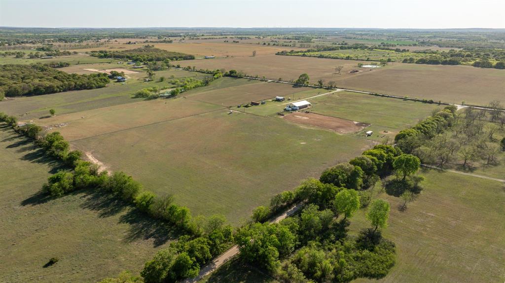 703 County Road 416