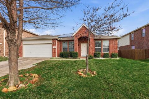 Photo of 9212 Wellington Drive, Little Elm, TX 75068 (MLS # 21202967)
