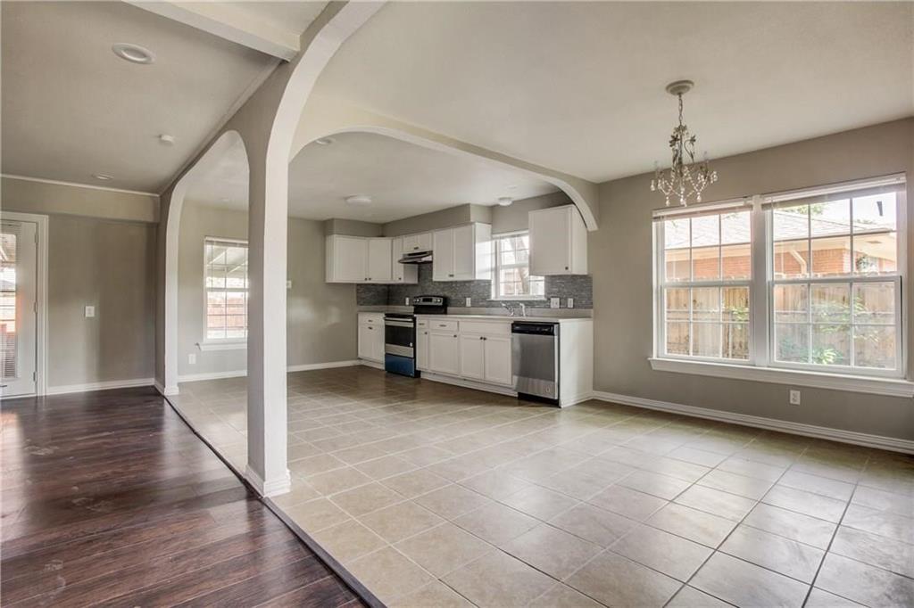 Bruton Terrace 04 - Residential