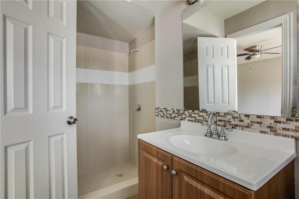 Bruton Terrace 04 - Residential