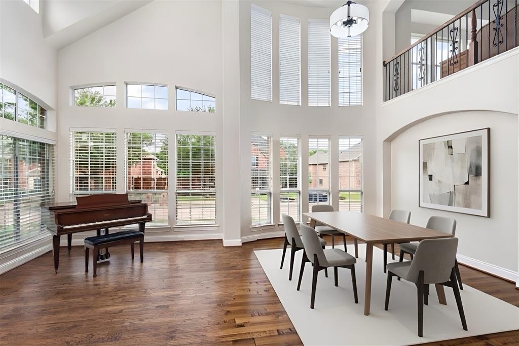 1737 Mapleleaf Drive