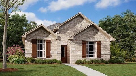 4224 Daisey Hollow Loop Mesquite TX 75181