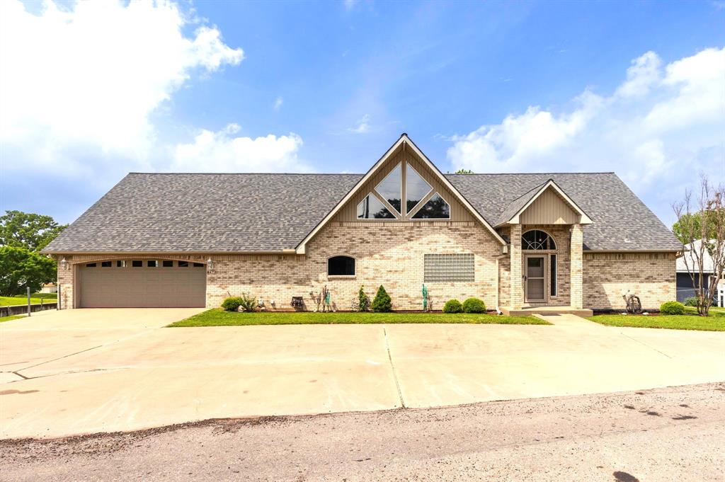 470 Rs County Road 3445