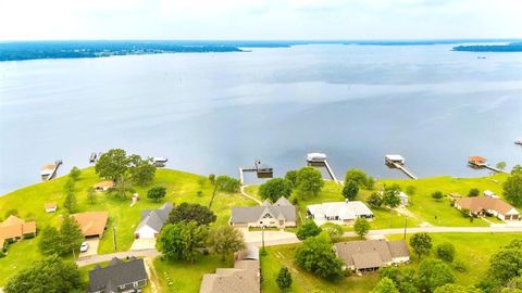 470 Rs County Road 3445 Emory TX 75440
