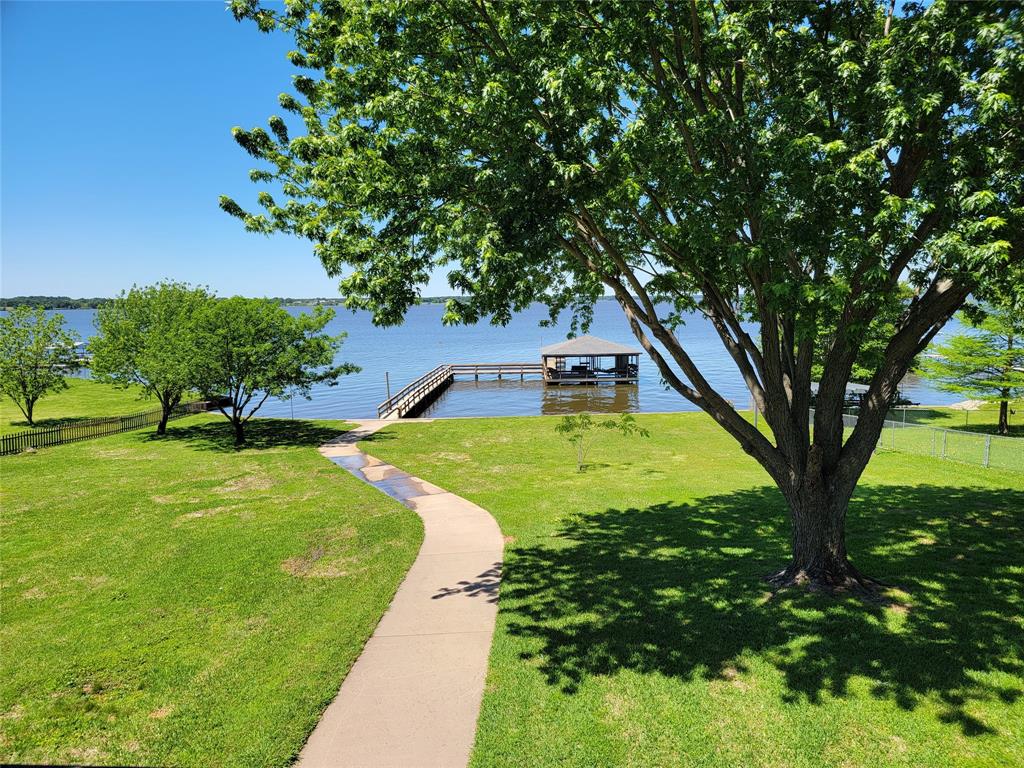 470 Rs County Road 3445