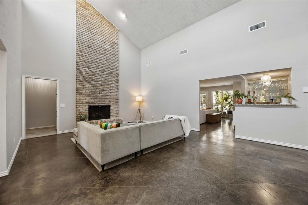 3321 Canoncita Lane