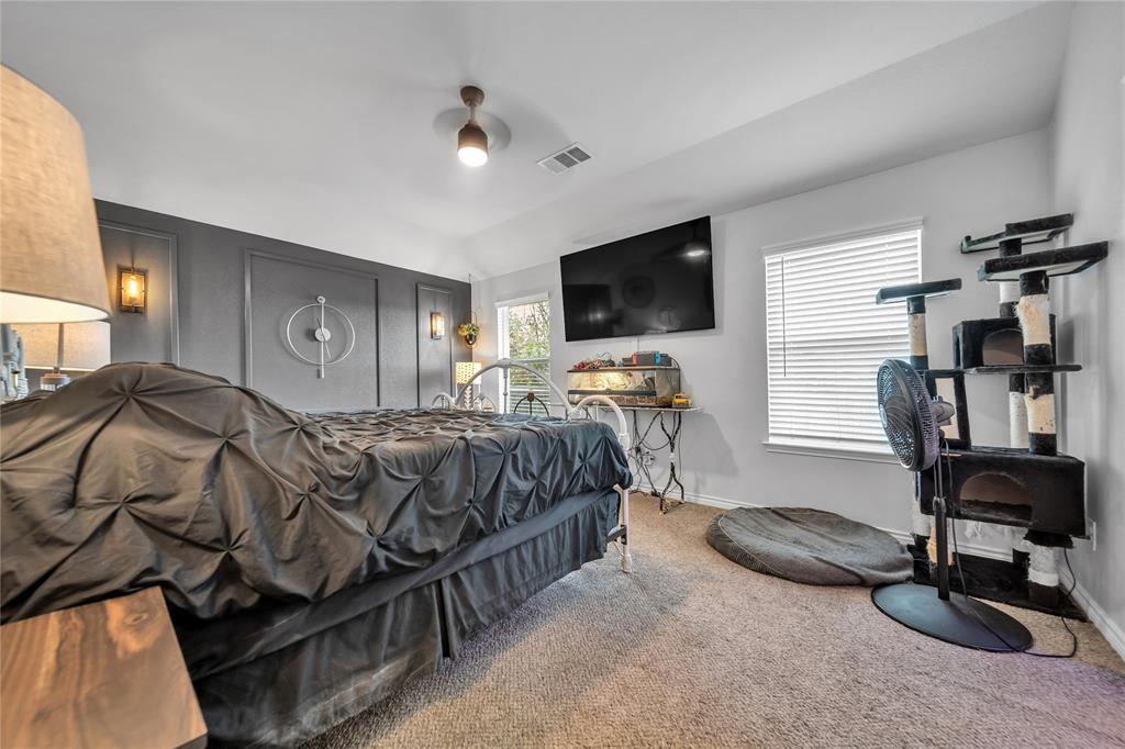 III Cardinal Add Ph 1 - Residential