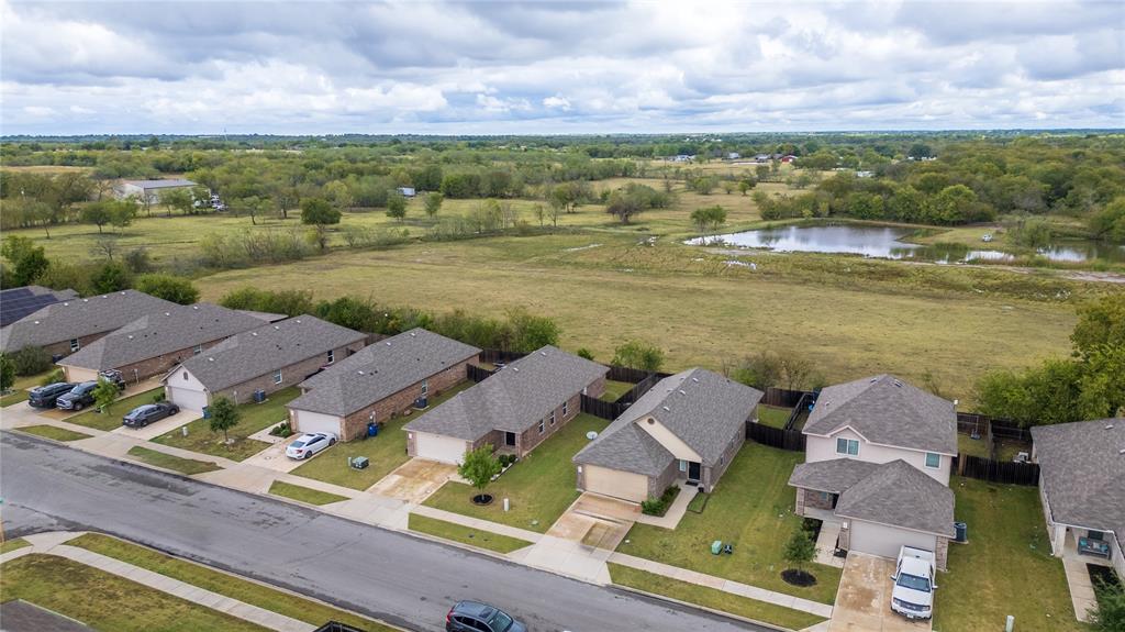 III Cardinal Add Ph 1 - Residential
