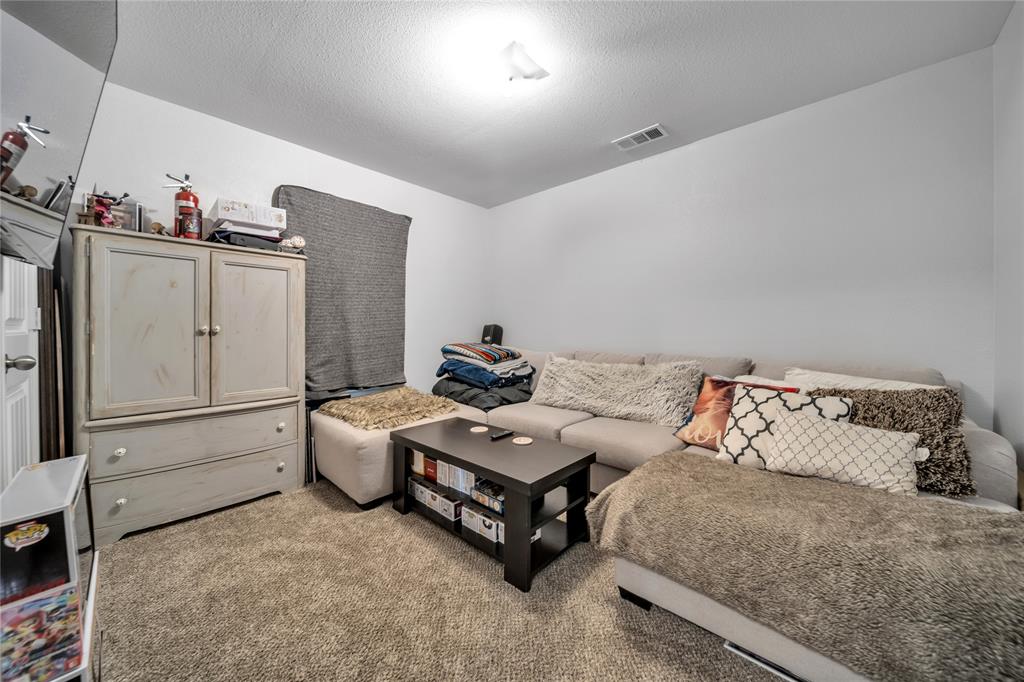 III Cardinal Add Ph 1 - Residential