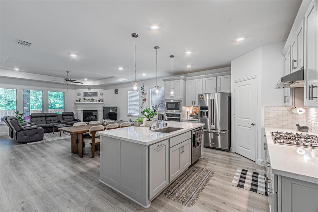 3517 San Clemente Drive