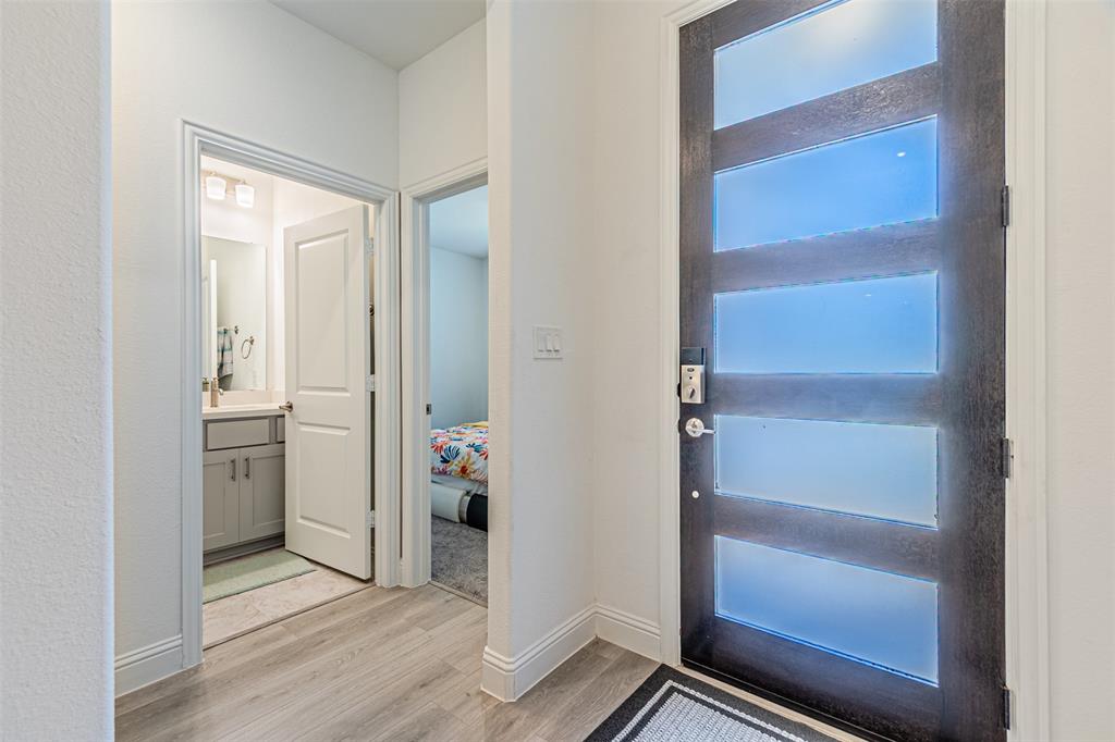 3517 San Clemente Drive