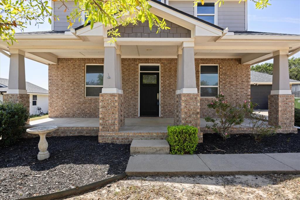Camelot - Residential