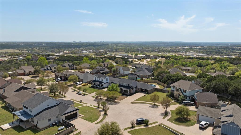 Camelot - Residential