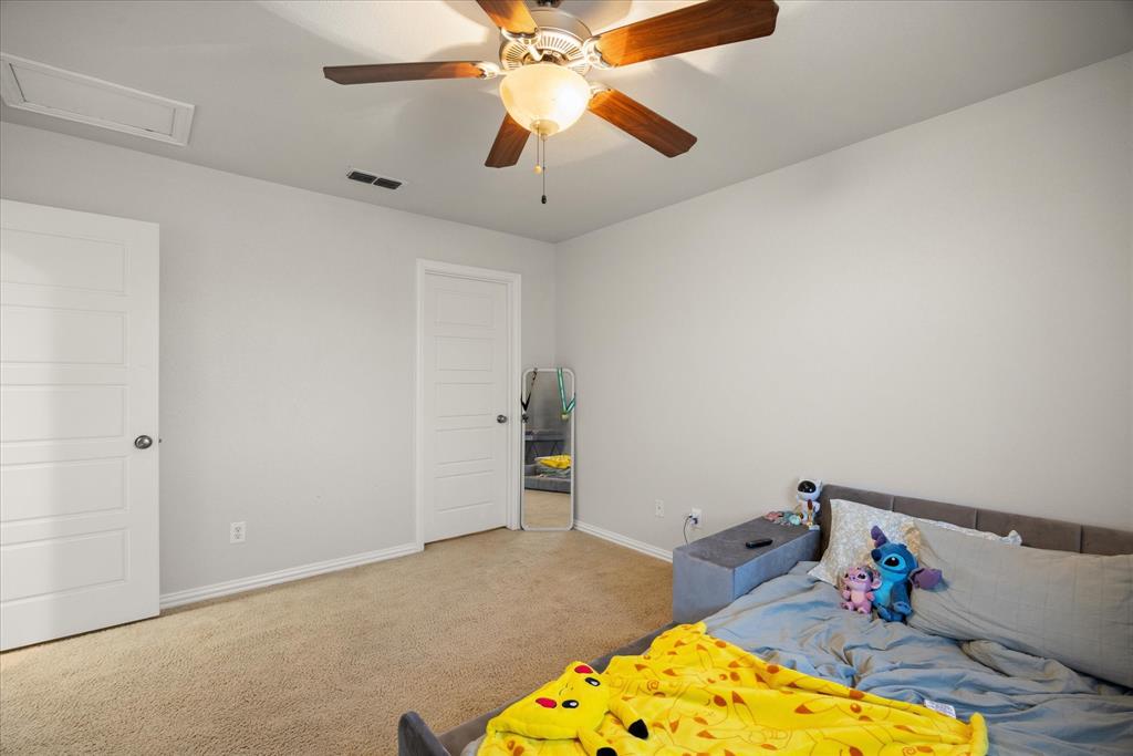 Camelot - Residential