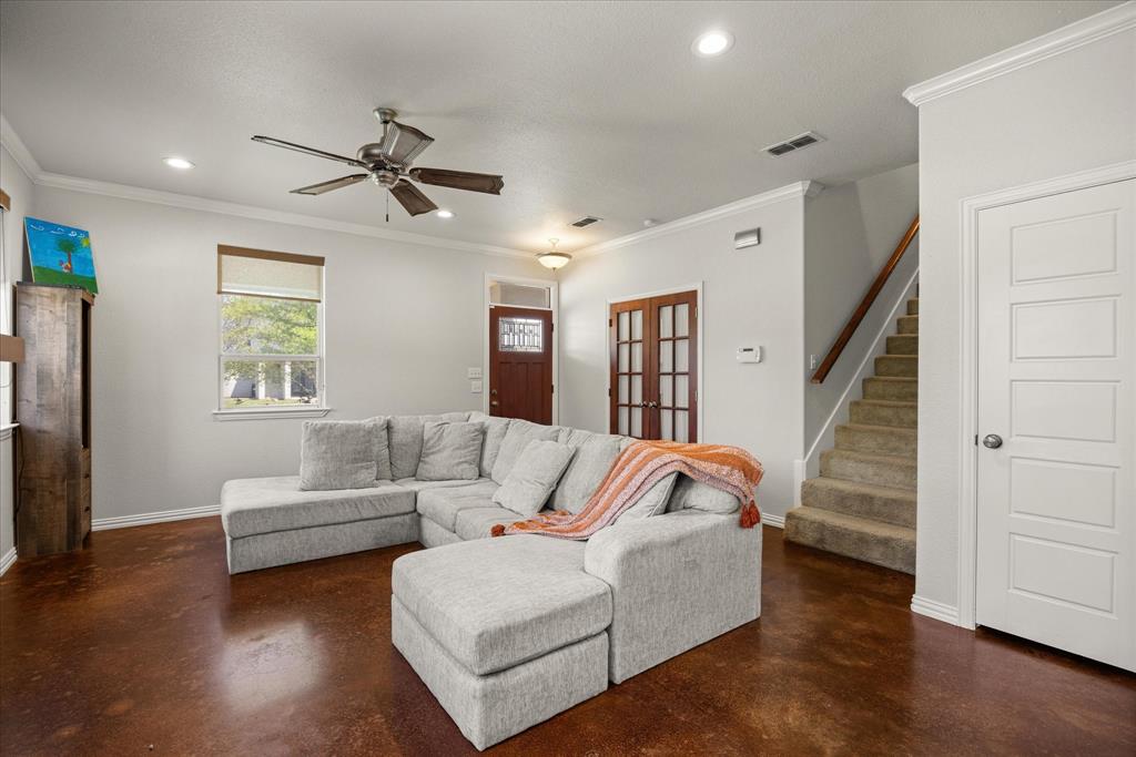 Camelot - Residential