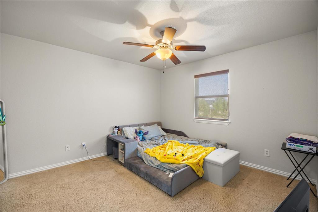 Camelot - Residential