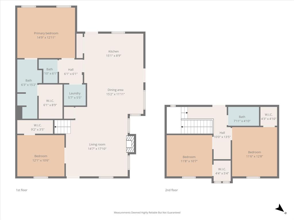 Camelot - Residential