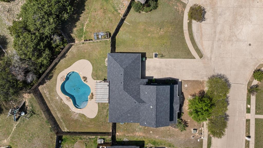 Camelot - Residential