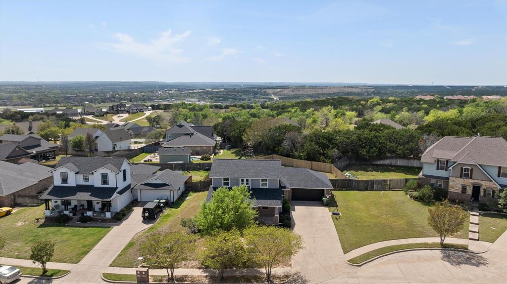 Camelot - Residential