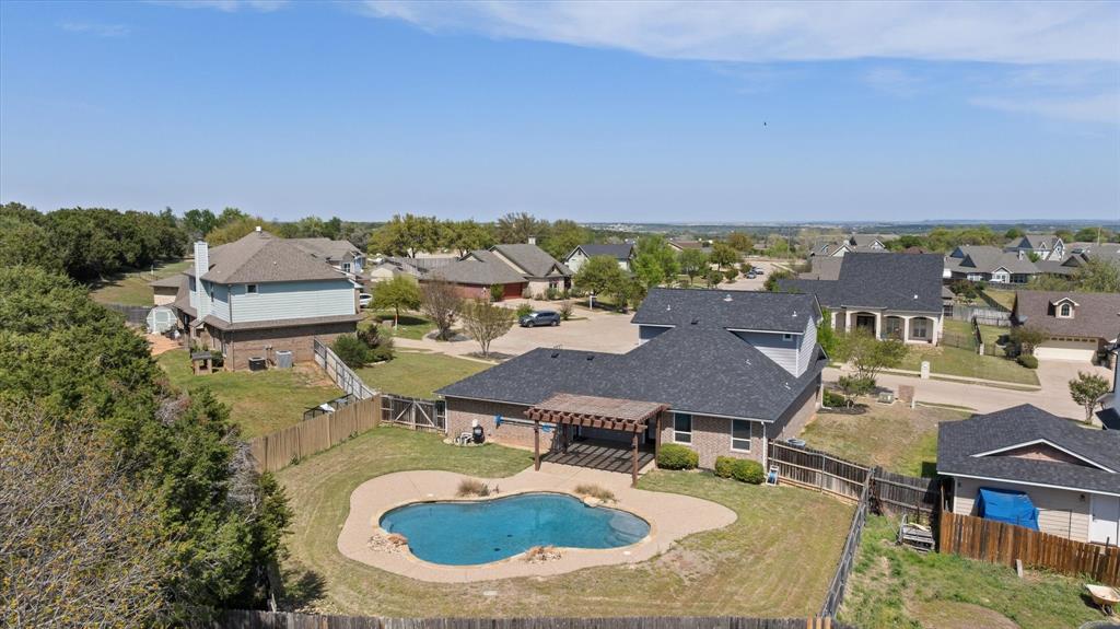 Camelot - Residential