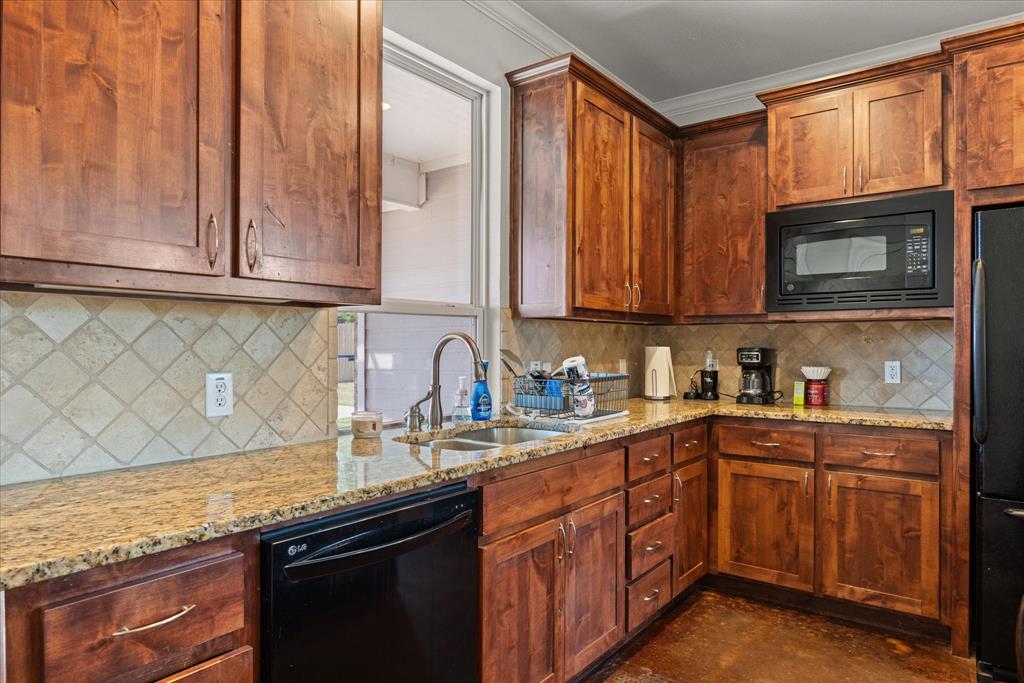 Camelot - Residential
