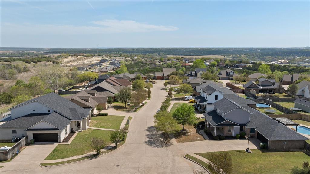 Camelot - Residential