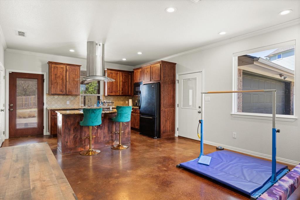 Camelot - Residential
