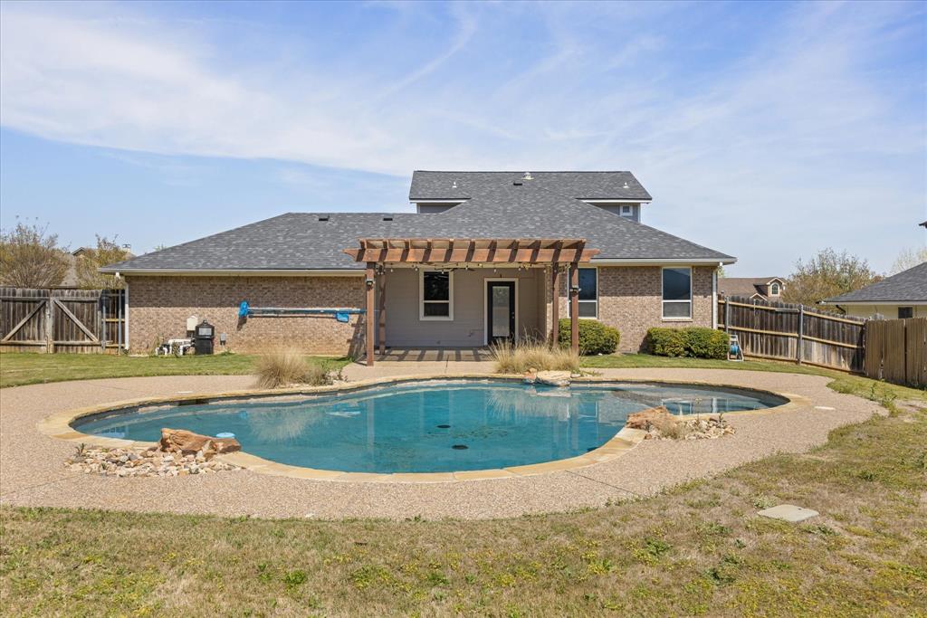 Camelot - Residential