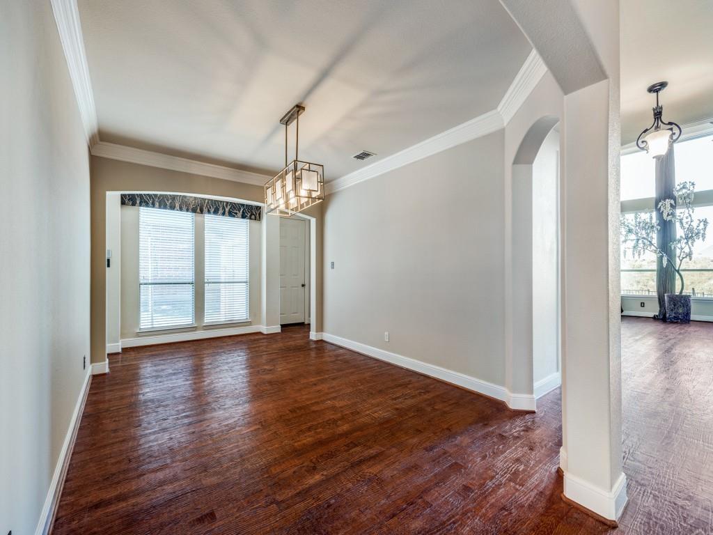 4463 Fallmeadow Drive