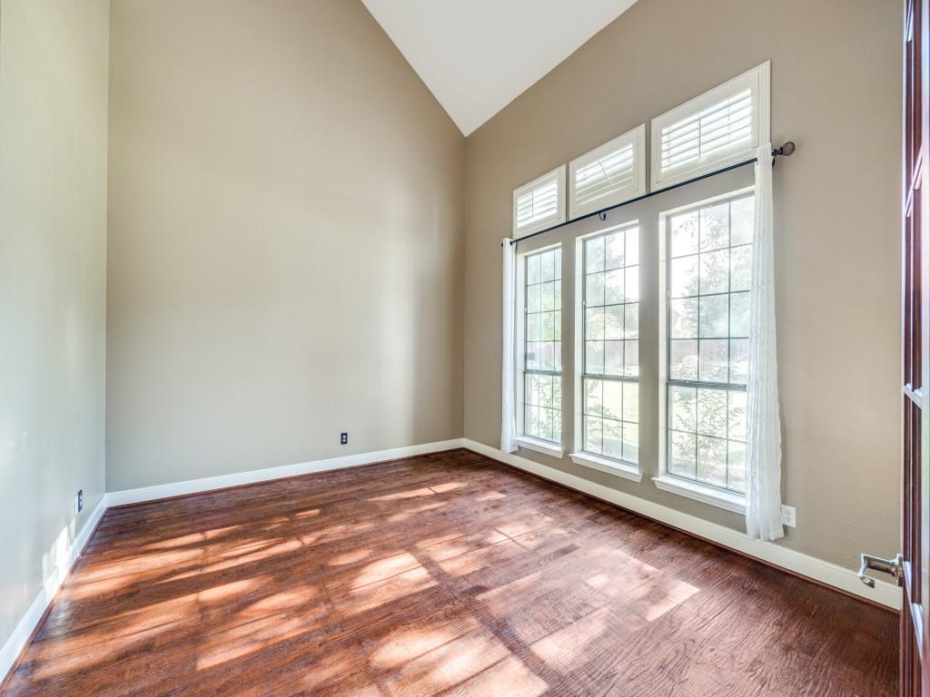 4463 Fallmeadow Drive